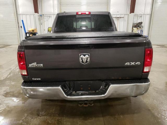 Photo 6 from auction – 2014 RAM 1500 SLT with VIN 1C6RR7LG2ES219771