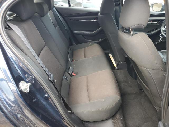 Photo 10 from auction – 2020 MAZDA 3 with VIN 3MZBPABL3LM127020