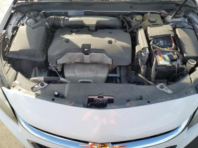 Photo 11 from auction – 2014 CHEVROLET MALIBU 2LT with VIN 1G11E5SL4EF109522