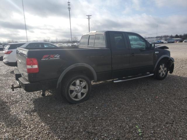 Zdjęcie 3 z aukcji – 2008 FORD F150 z VIN 1FTPX14V08FA76140