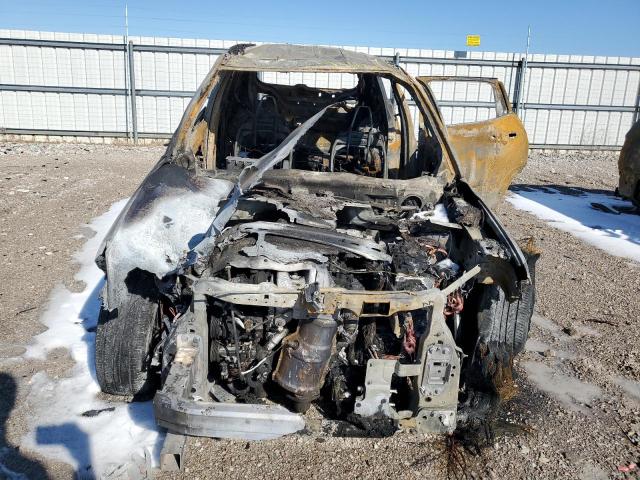 Photo 5 from auction – 2024 JEEP COMPASS LA with VIN 3C4NJDBNXRT113862