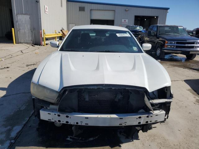 Photo 5 from auction – 2013 DODGE CHARGER SE with VIN 2C3CDXBG5DH623754