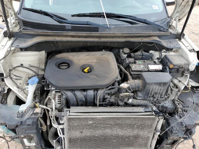 Photo 11 from auction – 2018 KIA SOUL + with VIN KNDJP3A59J7590980
