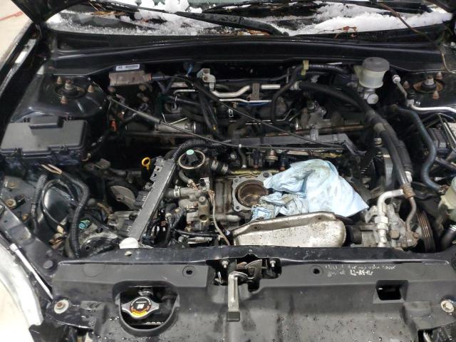 Photo 11 from auction – 2003 HONDA CIVIC with VIN 1HGEM22993L048232