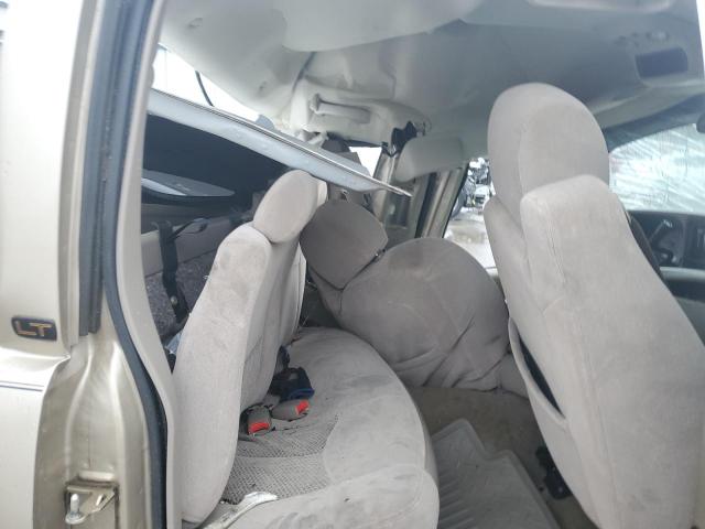 Photo 10 from auction – 2006 CHEVROLET SILVERADO with VIN 1GCEC19Z36Z152962