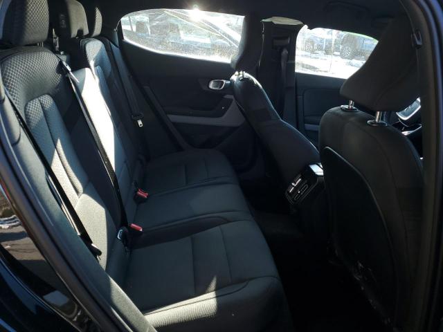 Photo 10 from auction – 2023 POLESTAR 2 with VIN YSMEG3KA9PL157306