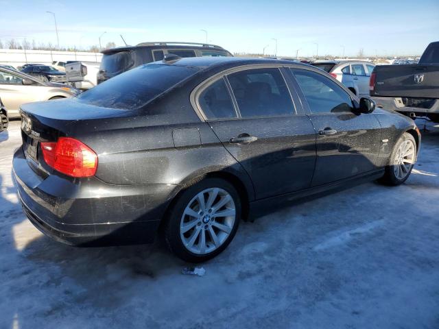 Photo 3 from auction – 2011 BMW 328 XI with VIN WBAPK7C59BF083627