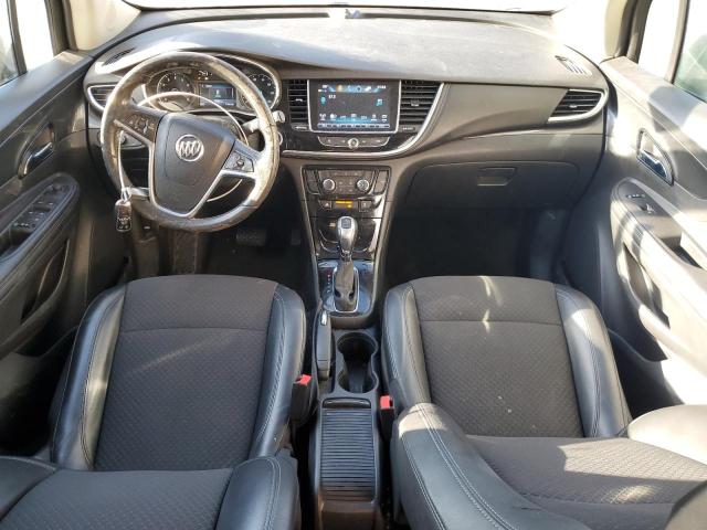 Photo 8 from auction – 2019 BUICK ENCORE PRE with VIN KL4CJESB7KB729295