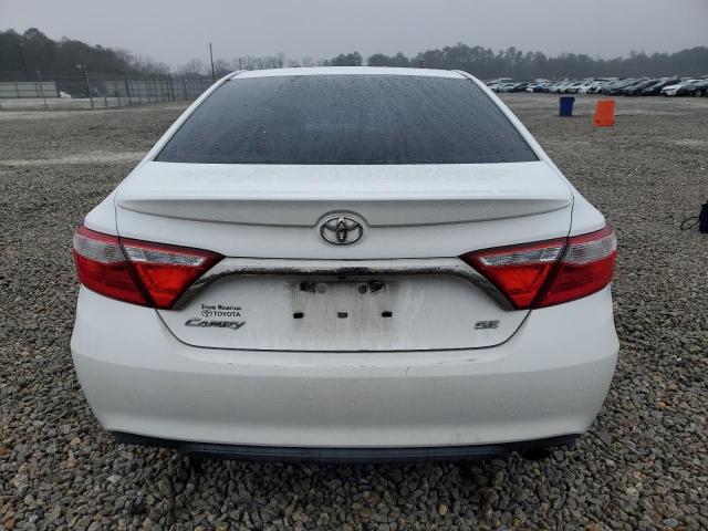 Photo 6 from auction – 2017 TOYOTA CAMRY LE with VIN 4T1BF1FK0HU401571