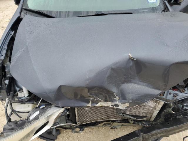 Photo 11 from auction – 2015 TOYOTA COROLLA L with VIN 2T1BURHE3FC424353