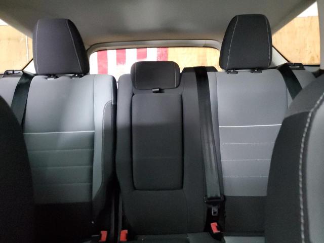 Photo 10 from auction – 2013 FORD ESCAPE SE with VIN 1FMCU9G95DUD50583