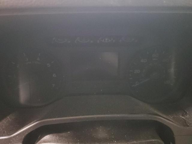 Photo 9 from auction – 2016 FORD F150 with VIN 1FTMF1EP6GKF14557