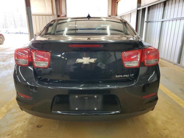 Photo 6 from auction – 2014 CHEVROLET MALIBU 2LT with VIN 1G11E5SLXEF139575