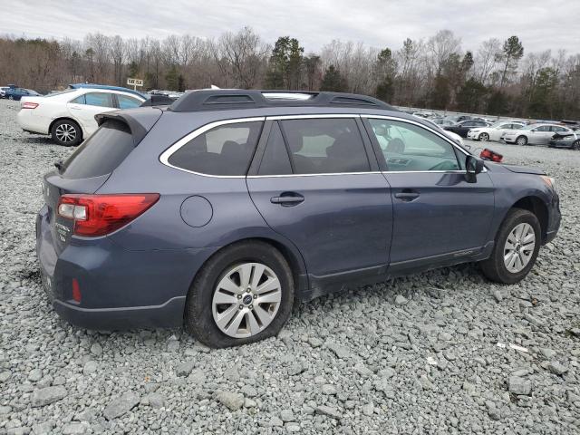 Снимка 3 от търг – 2016 SUBARU OUTBACK 2. с VIN 4S4BSADC1G3241275