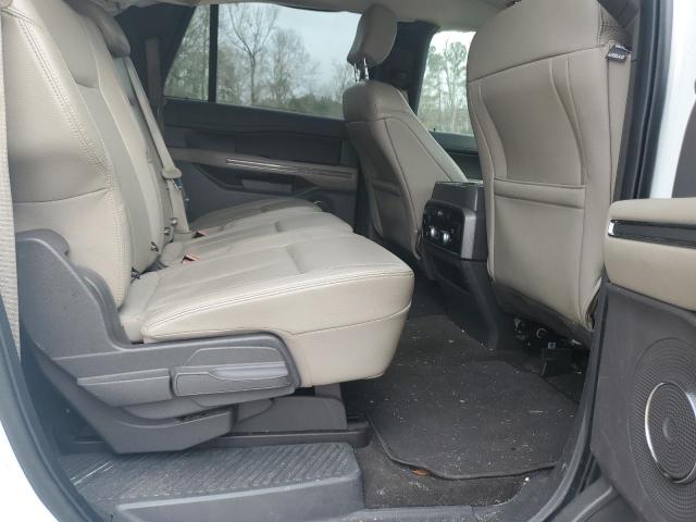 Photo 11 from auction – 2020 FORD EXPEDITION with VIN 1FMJK1HT4LEA49126