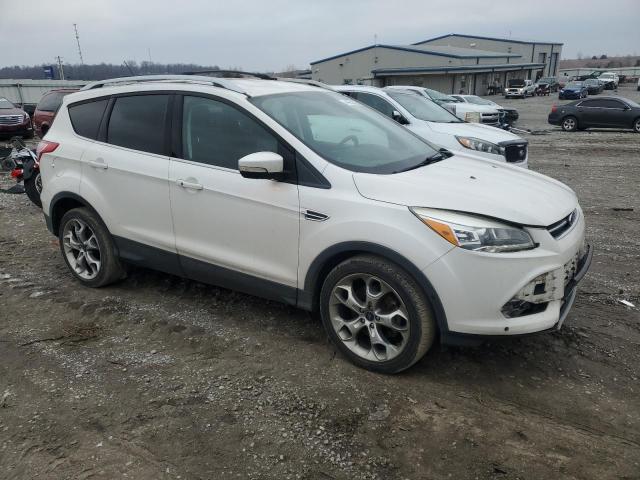 Photo 4 from auction – 2013 FORD ESCAPE TIT with VIN 1FMCU0J9XDUA34231