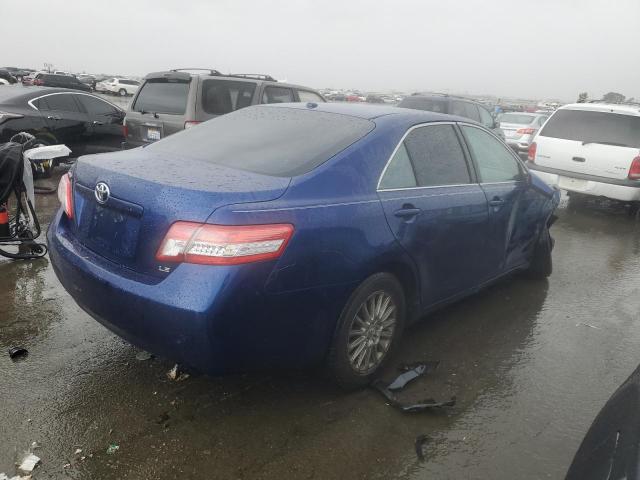 Zdjęcie 3 z aukcji – 2010 TOYOTA CAMRY BASE z VIN 4T4BF3EK2AR002749
