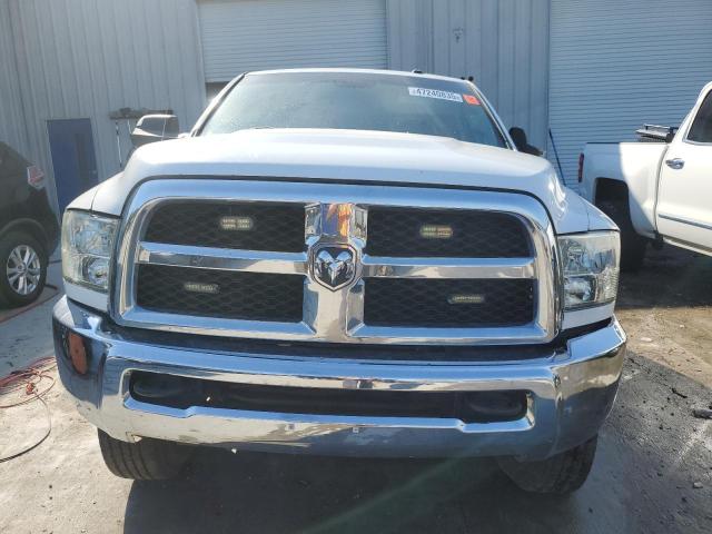 Photo 5 from auction – 2015 RAM 2500 ST with VIN 3C6UR5HJ5FG581735