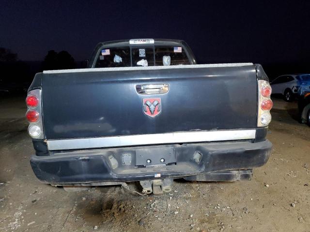 Photo 6 from auction – 2002 DODGE RAM 1500 with VIN 1D3HU18Z82J206137