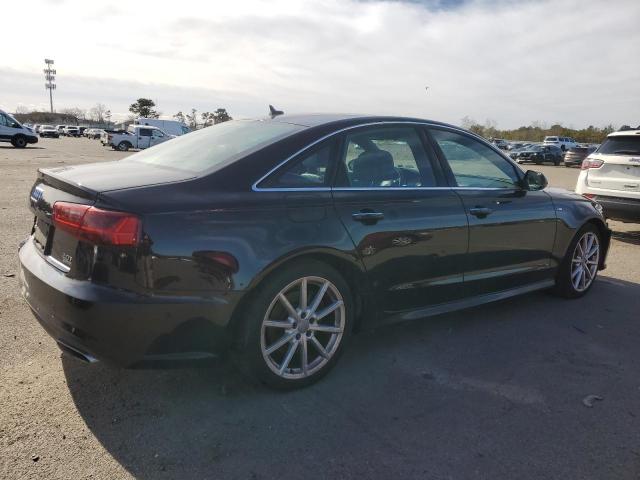 Photo 3 from auction – 2017 AUDI A6 PREMIUM with VIN WAUG8AFC3HN070831