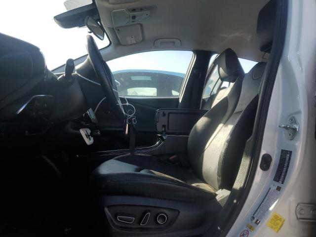 Photo 7 from auction – 2018 TOYOTA PRIUS PRIM with VIN JTDKARFPXJ3079207
