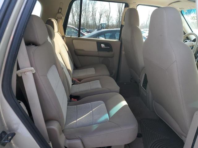 Photo 10 from auction – 2004 FORD EXPEDITION with VIN 1FMFU16L74LB75397