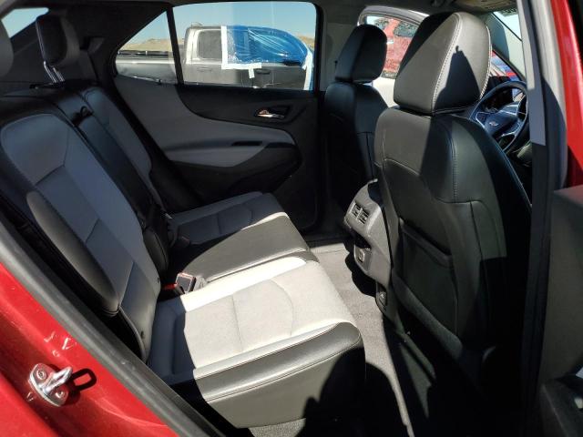 Photo 10 from auction – 2019 CHEVROLET EQUINOX PR with VIN 3GNAXYEX4KL207685