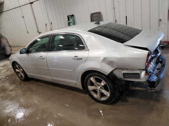 Photo 2 from auction – 2012 CHEVROLET MALIBU 1LT with VIN 1G1ZC5EU2CF351963