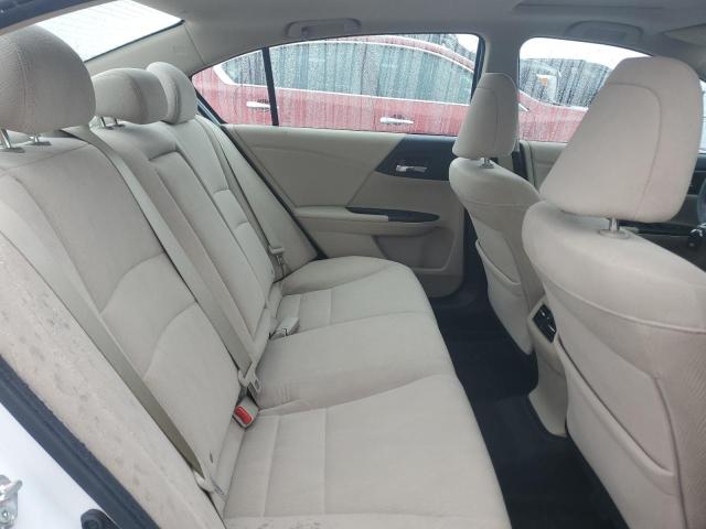 Photo 10 from auction – 2015 HONDA ACCORD EX with VIN 1HGCR2F74FA213167