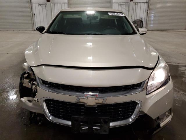 Photo 5 from auction – 2015 CHEVROLET MALIBU 2LT with VIN 1G11D5SL2FF208697