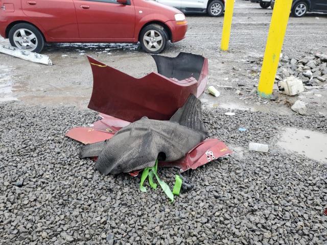 Photo 12 from auction – 2013 NISSAN ALTIMA 2.5 with VIN 1N4AL3AP4DN435918