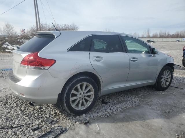 Photo 3 from auction – 2010 TOYOTA VENZA with VIN 4T3ZA3BB3AU034368