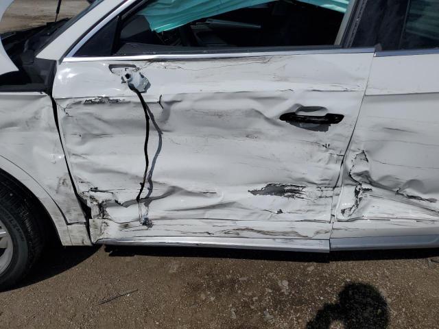 Photo 7 from auction – 2018 AUDI Q5 PREMIUM with VIN WA1BNAFY7J2205148