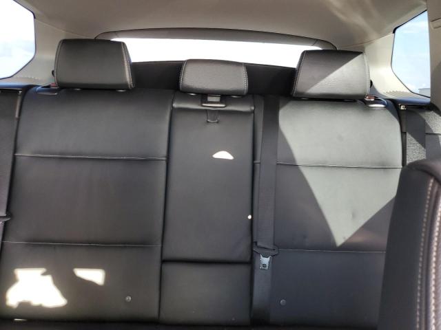 Photo 10 from auction – 2015 BMW X3 XDRIVE2 with VIN 5UXWX9C50F0D60915