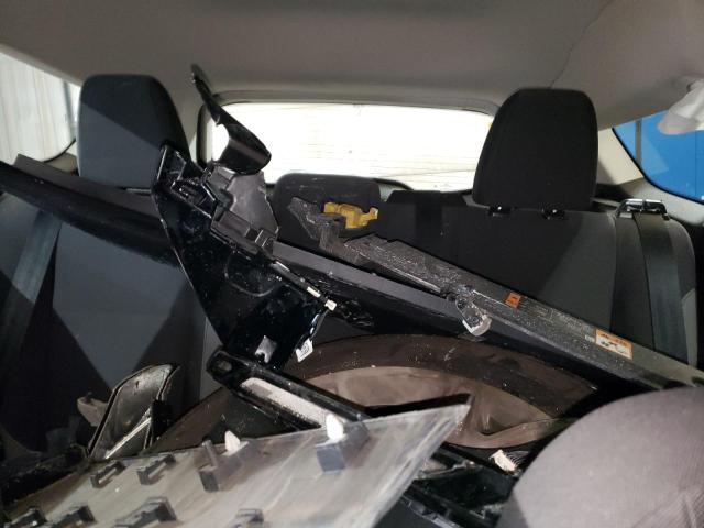 Photo 10 from auction – 2014 FORD ESCAPE S with VIN 1FMCU0F72EUC98228