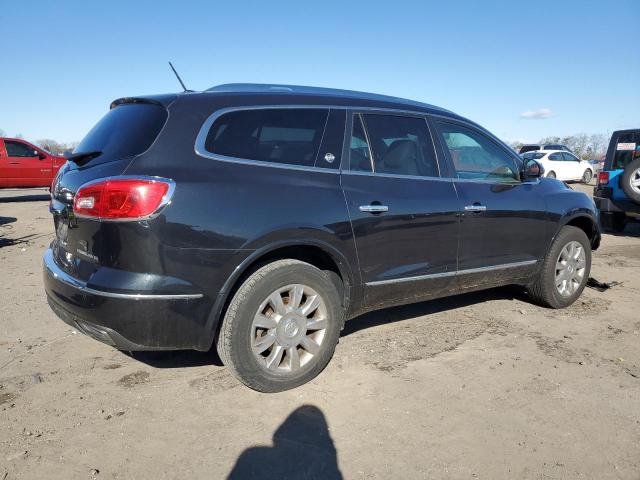 Photo 3 from auction – 2013 BUICK ENCLAVE with VIN 5GAKRDKD8DJ245619