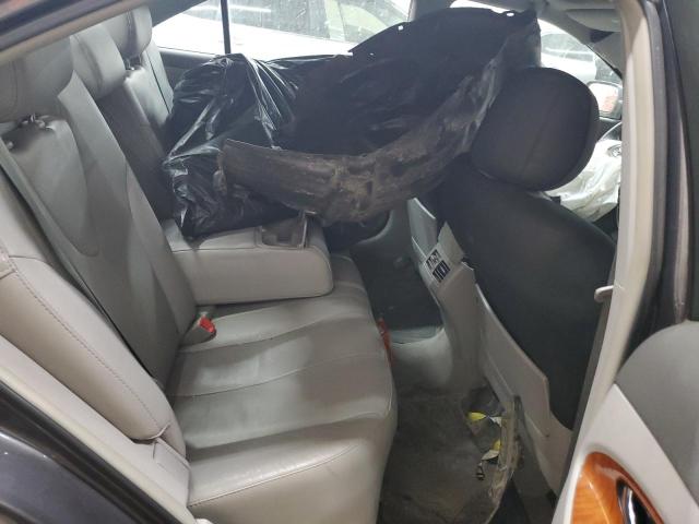 Photo 10 from auction – 2011 TOYOTA CAMRY BASE with VIN 4T4BF3EK6BR189267