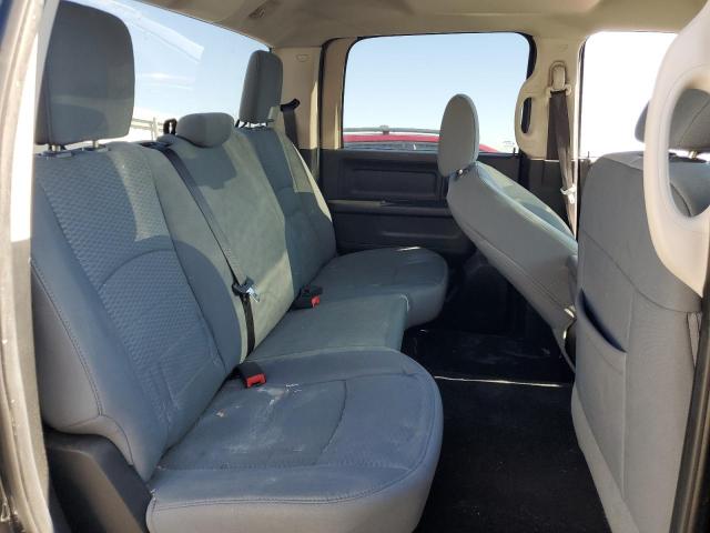 Photo 10 from auction – 2014 RAM 1500 ST with VIN 1C6RR7KT8ES132049