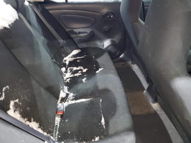 Photo 10 from auction – 2015 NISSAN VERSA S with VIN 3N1CN7AP3FL822177