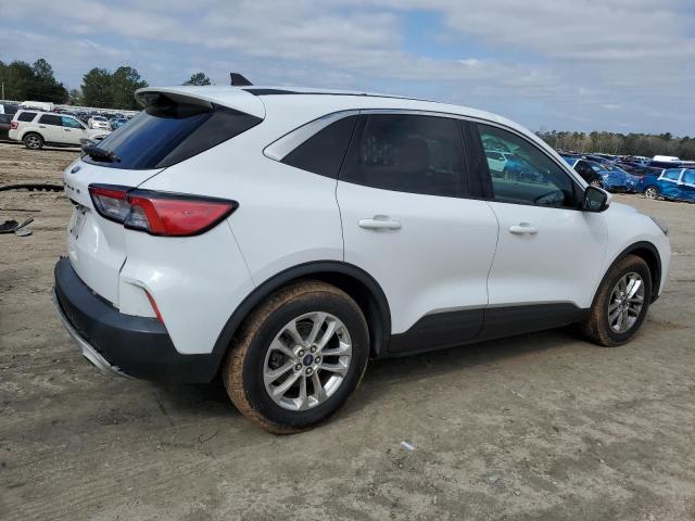 Photo 3 from auction – 2021 FORD ESCAPE with VIN 1FMCU0G64MUA66122