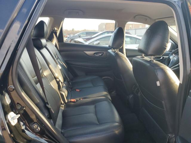 Photo 11 from auction – 2015 NISSAN ROGUE S with VIN KNMAT2MV3FP578042