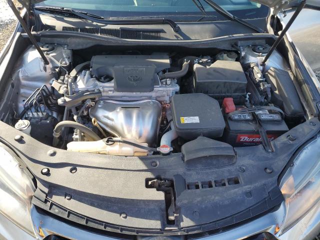 Photo 11 from auction – 2016 TOYOTA CAMRY LE with VIN 4T1BF1FK3GU248313