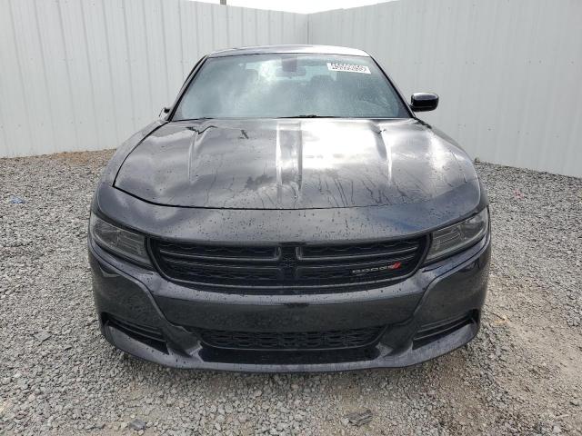 Photo 5 from auction – 2023 DODGE CHARGER SX with VIN 2C3CDXBG2PH592466