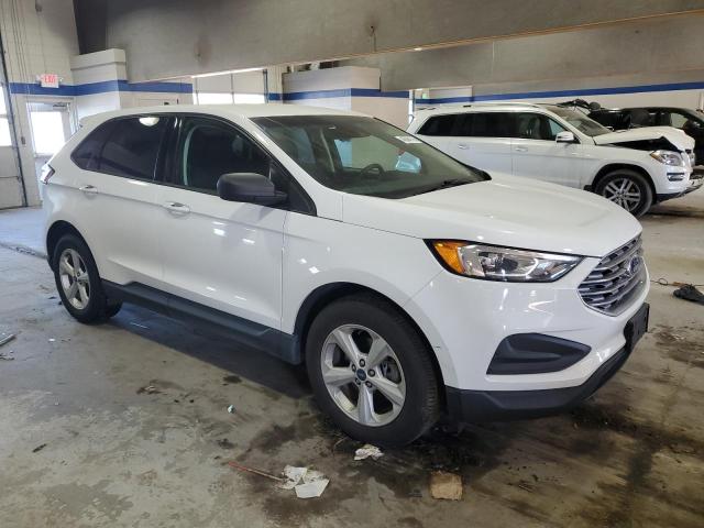 Photo 4 from auction – 2020 FORD EDGE SE with VIN 2FMPK3G9XLBA05722