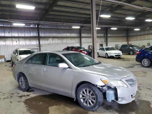 Photo 4 from auction – 2011 TOYOTA CAMRY SE with VIN 4T1BK3EK4BU124147