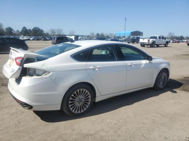 Photo 3 from auction – 2014 FORD FUSION TIT with VIN 3FA6P0K9XER191439