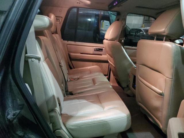 صورة رقم 11 من المزاد - 2010 FORD EXPEDITION مع VIN 1FMJU2A54AEA00873