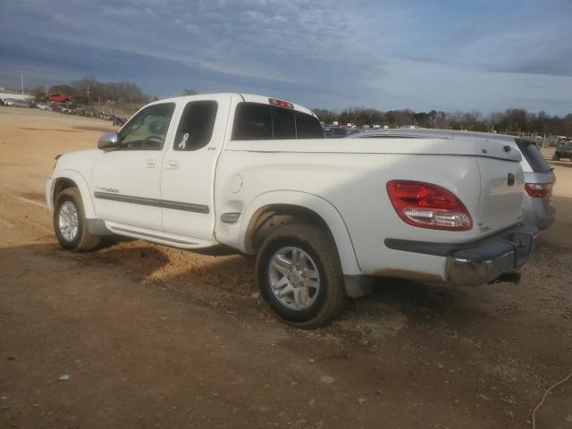 Photo 2 from auction – 2003 TOYOTA TUNDRA ACC with VIN 5TBBT44163S439191