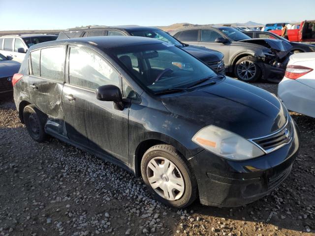 Photo 4 from auction – 2011 NISSAN VERSA S with VIN 3N1BC1CP8BL416126