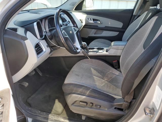 Photo 7 from auction – 2013 CHEVROLET EQUINOX LT with VIN 2GNALDEK2D6172368